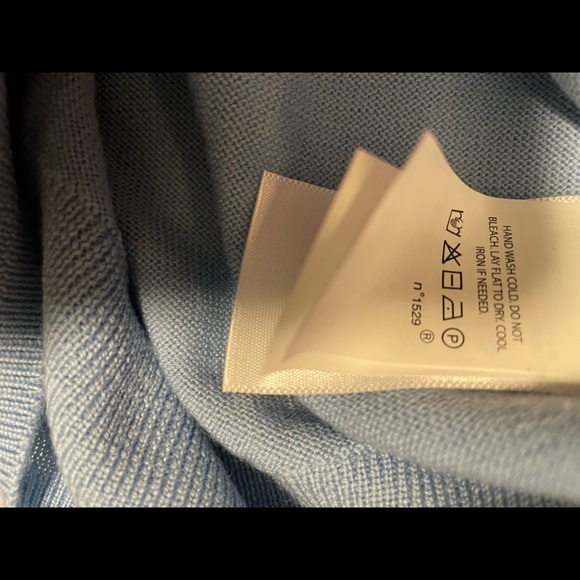 Polo Golf Ralph Lauren sweather - Picture 6 of 6